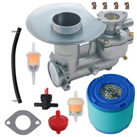 Lanigram 392587 391065 Carburetor Fit for 394745 391074 391992 220400 254400 252417 243431 170402 190432 Carb