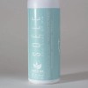 Regrowe Hair Wash I Shampoo Para Cabello I Anticaida
