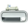 DAIHATSU Genuine Parts Back Door Outside Handle ASSY Atley &