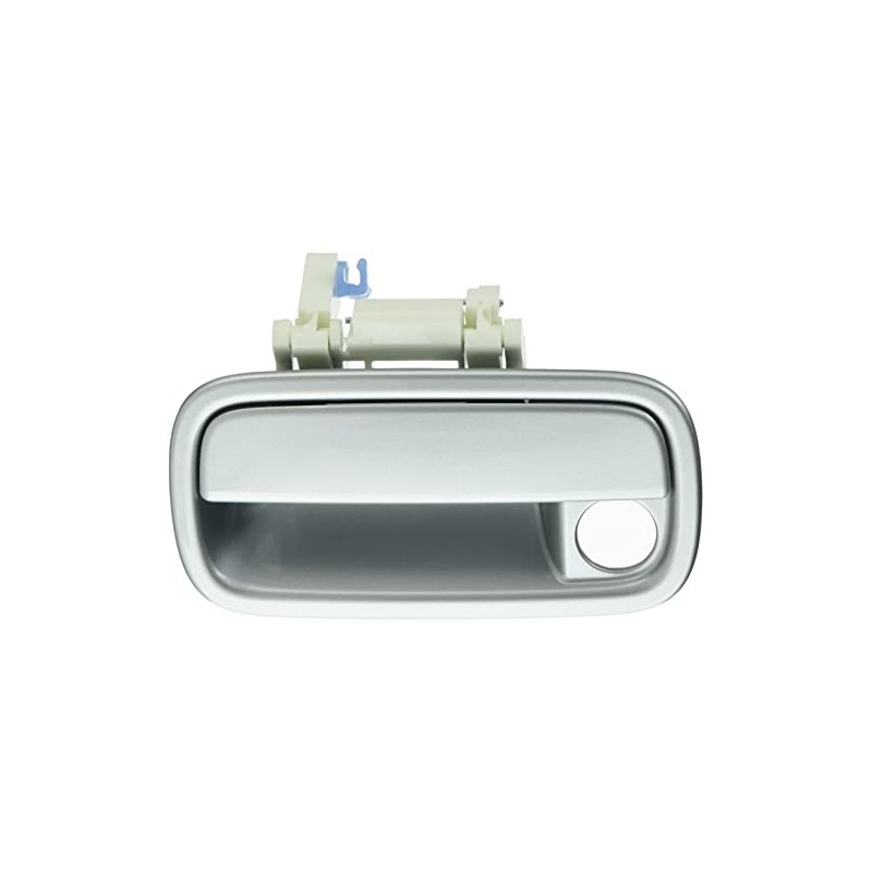 DAIHATSU Genuine Parts Back Door Outside Handle ASSY Atley &
