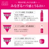 ISOF LABO 20% Cream Aromatic Pomegranate Scent, 1.4 oz (40