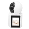 2.4in Screen WiFi Video Call Camera HD 360 Degrees Angle
