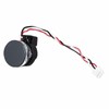 OYSTERBOY IR Dock Bumper Sensor Plug Wire for iRobot 500/600/700/800/900