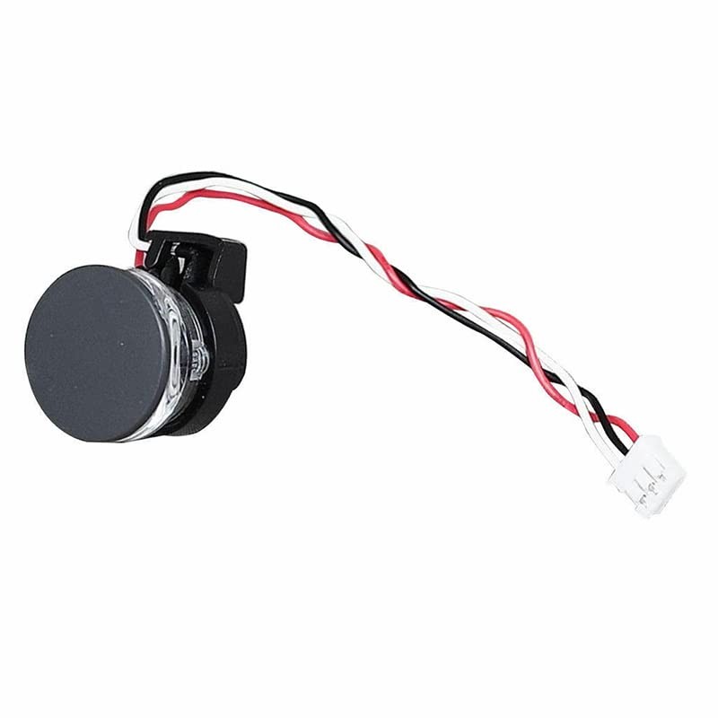 OYSTERBOY IR Dock Bumper Sensor Plug Wire for iRobot 500/600/700/800/900