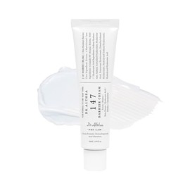 Biotina Colágeno Queratina Vitaminas Acido Hialuronico Keratin 000 Mcg Pastillas Mvpcare Cápsulas