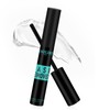 Eyelash Extension Remover,Lash Cluster Remover For Lash Extensions,Individual Lashes Remover