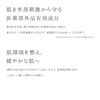MTG ReFa MEDICAL CREAM WASH