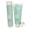 Paul Mitchell Clean Beauty Hydrate Shampoo & Conditioner, 8.5oz. DUO!!!