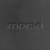 Morsø Smokeeper Smoke Lid for Morsø Forno Outdoor Oven, Cast