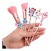 Stitch Brochas Set Stitch Regalo Novia Amiga Calidad Premium Maquil