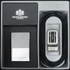 Happy Gift Men's Wallet Belt Men's Muffler Commemorative Life Gift Belt Wallet Gift Set / 행복선물 남성지갑벨트 남자머플러 기념 인생선물벨트 지갑 선물세트
