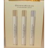 3 Donna Karan Cashmere Mist Eau de Parfum & Toilette