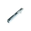 SOS Accessoire Beko 210110376 oven hinge,Electric,Oven