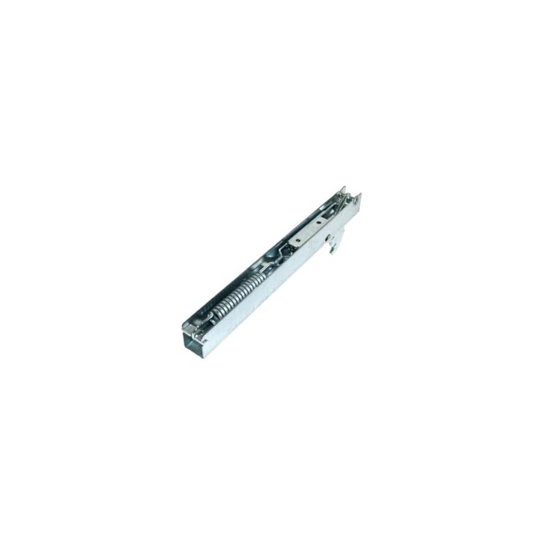 SOS Accessoire Beko 210110376 oven hinge,Electric,Oven
