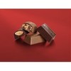 Hershey's Nuggets Milk Chocolate With Almonds, 15.8 oz