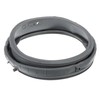 LG MDS65736902 Washer Gasket