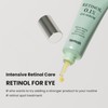 heimish [heimish]*renewal* Marine Care Retinol Eye Serum 30ml