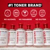 THAYERS Alcohol-Free Rose Petal Witch Hazel Facial Toner for Glowing