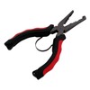 Stork Steel Split HD Snap Ring Pliers Extra Stable