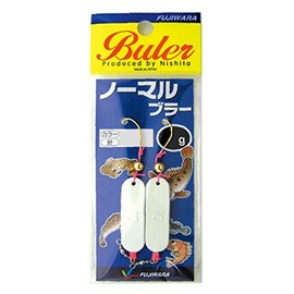 Fujiwara Normal Blaster 1.4 oz (40 g) Chemi Brite