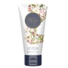 Maja Crema De Manos Majaaqua Turquesa 80ml, color, 80 ml,