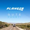 PLANGER Protective Cover for Warning Sign Italy and Spain 53