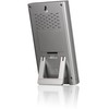 Bresser Meteo Temp Wireless Weather Station with Outdoor Sensor, Thermometer