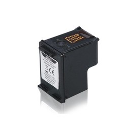 Inkadoo Ink for HP C9364EE / 337 PhotoSmart 8050 OfficeJet 6305 OfficeJet 6310 XI PhotoSmart 2575 DeskJ Ink Cartridge, Printer Cartridge, Printer Ink