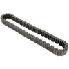 SCITOO Transfer Case Chain 1.25 Wide Rocker pin design HV076