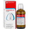 Ambroxol Al Drops 100 ml