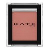 KATE The Eye Color 058 Matte, Old Rose, I Want