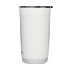 CamelBak Horizon 16oz Tumbler - Insulated Stainless Steel - Tri-Mode