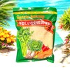 1 Pack - Vegetarian Seasoning Powder - Bot Nem Nau