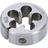 BGS 1900-M14X1.0-S | Threading Die | M14 x 1.0 x