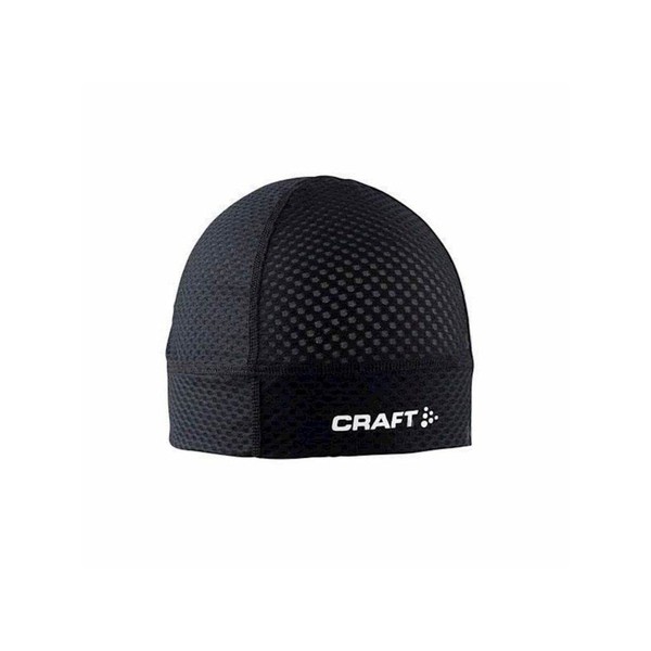 Craft Unisex Superlight Hat