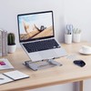 KUNSI Wireless Ergonomic Mouse, 2.4G Wireless Vertical Ergo Mouse, 800/1200/1600