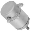 Celox Starter for Honda Recon 250 TRX250 1997 1998 1999