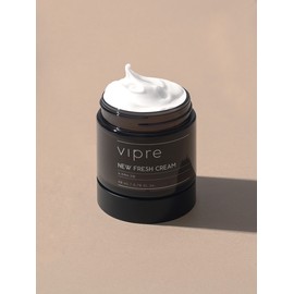 New Fresh Cream 80ml / 뉴프레쉬크림 80ml