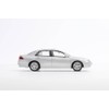 DIECASTTEAM 1/64 Honda Accord 2005 - (LHD) - Silver Finished