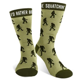 Christmas Stocking Stuffers for Men, Boyfriend, Son Gaming Novelty Socks