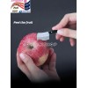 1:12 1:6 USE Miniature Tiny Real Working Folding Pocket EDC