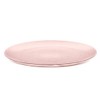 CLUB PLATE L Flat plate