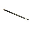 KOH-I-NOOR TOISON D'OR 5B Graphite Pencil (Pack of 12)