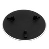 Ruvati Drain Cover for Kitchen Sink and Garbage Disposal -
