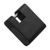 Smart Keyless Lock Bluetooth APP Unlock Anti‑Theft Safety for Home