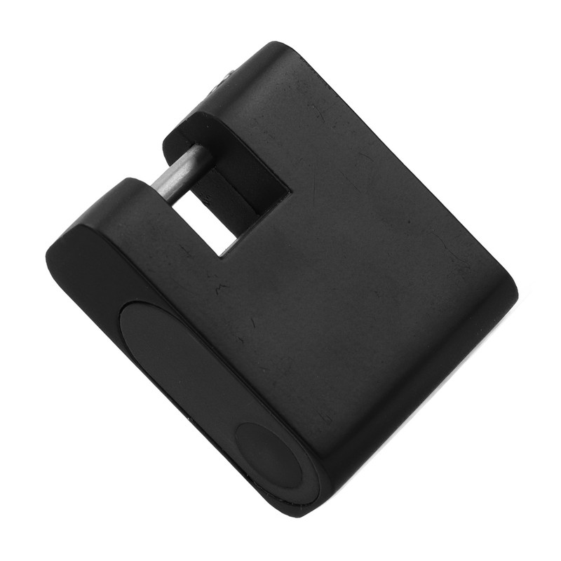 Smart Keyless Lock Bluetooth APP Unlock Anti‑Theft Safety for Home