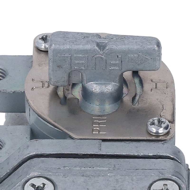 Fuel Valve On Off Switch 2UJ 24500 00 Gas Tank