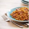 Zatarain's Jambalaya, 8 oz (Pack of 8)
