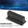 TPM 2.0 Encryption Security Module LPC Interface 20Pin Stable Performance