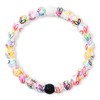 Lokai Hearts Cause Collection Bracelet, Extra Large
